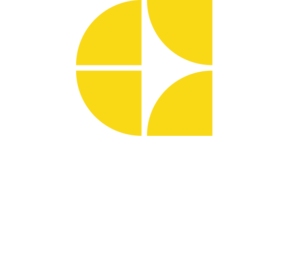 Célula